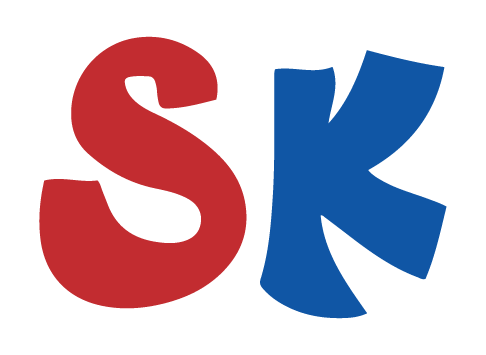 Special Kids Therapy & Nursing Center – Murfreesboro, TN